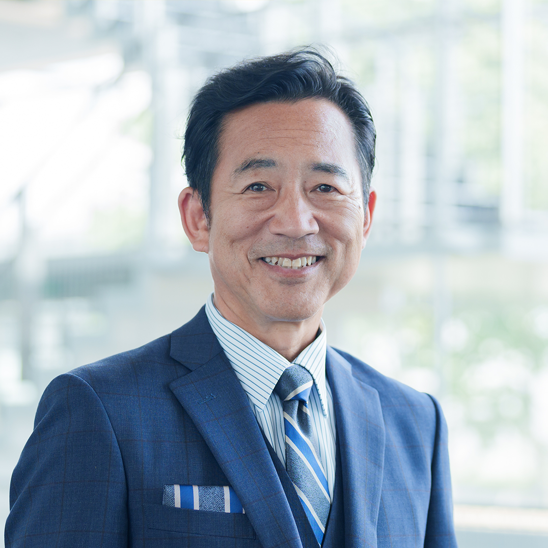 ご挨拶イメージ