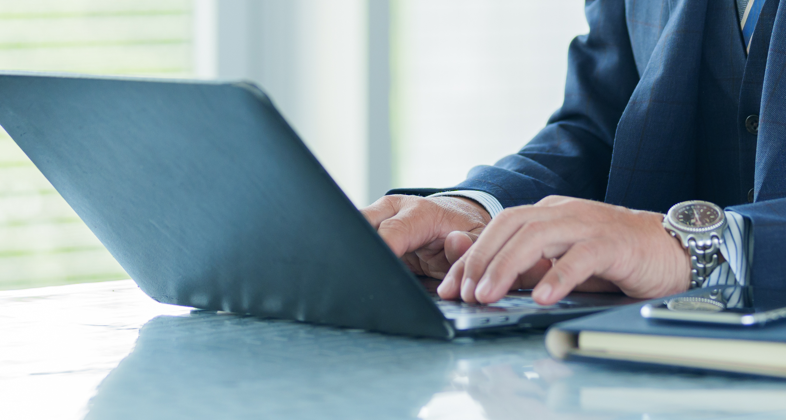 ご挨拶イメージサブ